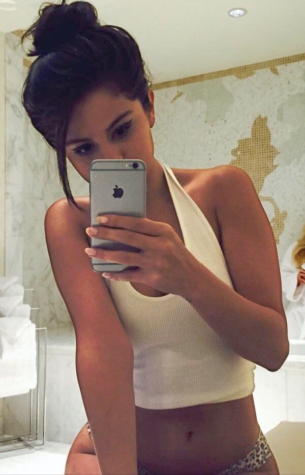 Kartal Otele Gelen Esmer Escort Bayan Suna - Image 1