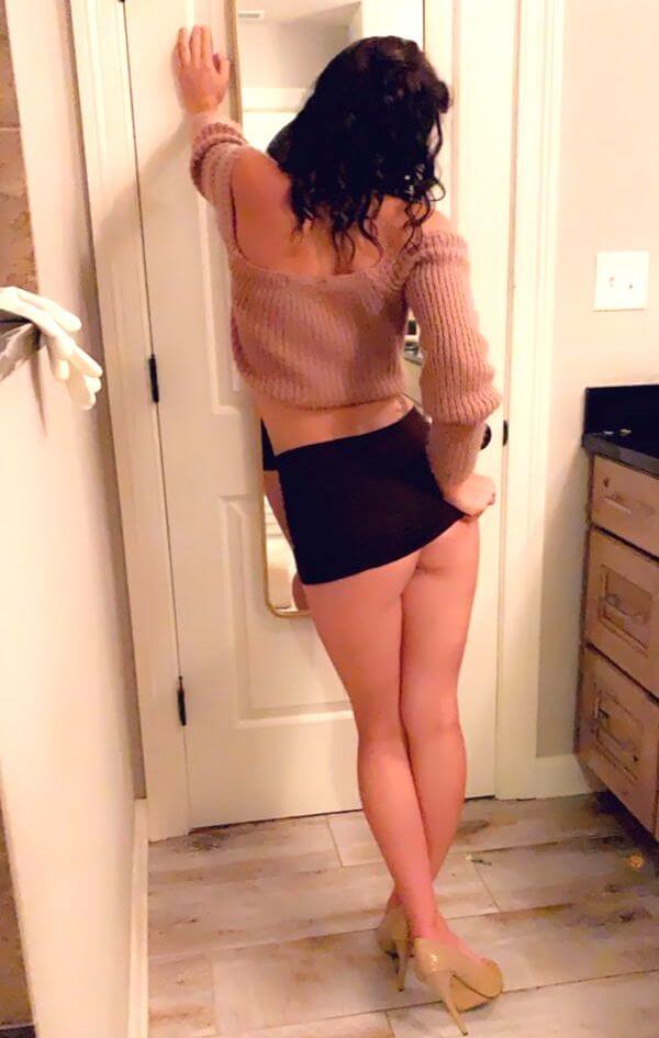 Maltepe Eve Gelen Çıtır Escort Bayan Merve - Image 1