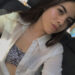 babed5d75f6f63a0e4669824164eebd8 babed5d75f6f63a0e4669824164eebd8