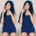 cd994298f68628bf936b0d1c3fb5c64b cd994298f68628bf936b0d1c3fb5c64b