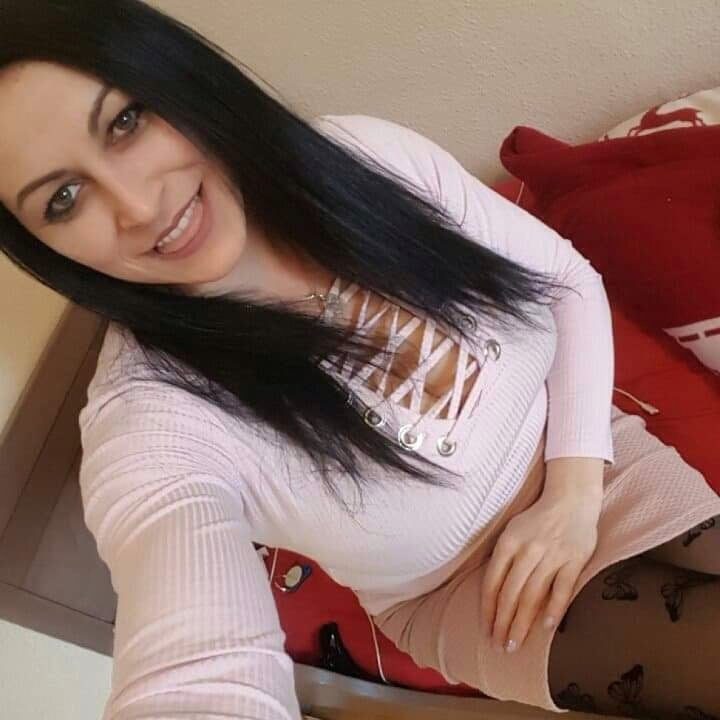 Seksi Tuzla Grup Yapan Azgın Escort Bayan Dilek - Image 1